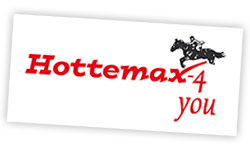 hottemax_logo
